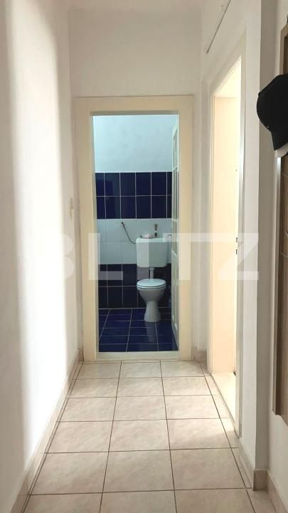 Apartament de vânzare 3 camere Garii - 177572AV | BLITZ Oradea | Poza9