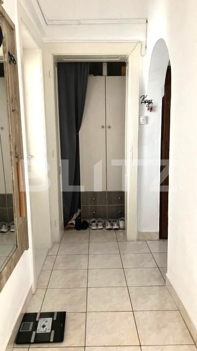 Apartament de vânzare 3 camere Garii - 177572AV | BLITZ Oradea | Poza8