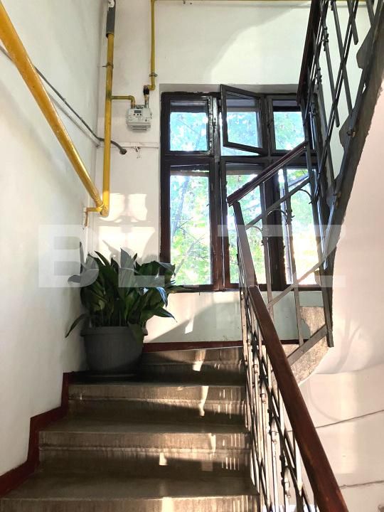 Apartament de vânzare 3 camere Garii - 177572AV | BLITZ Oradea | Poza4