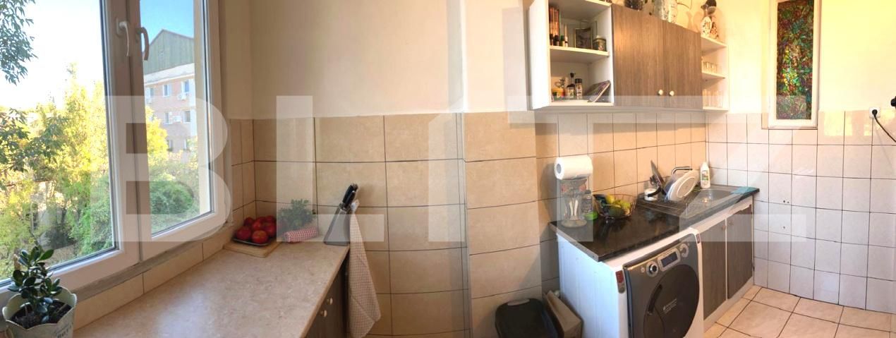 Apartament de vânzare 3 camere Garii - 177572AV | BLITZ Oradea | Poza14