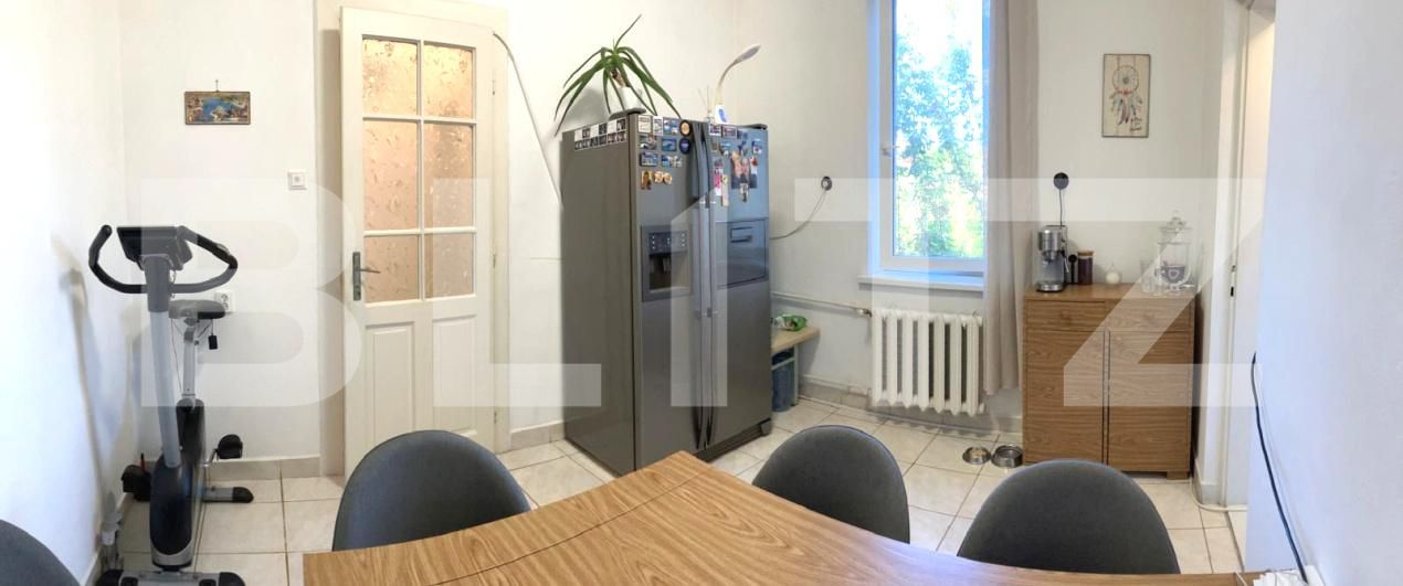 Apartament de vânzare 3 camere Garii - 177572AV | BLITZ Oradea | Poza8