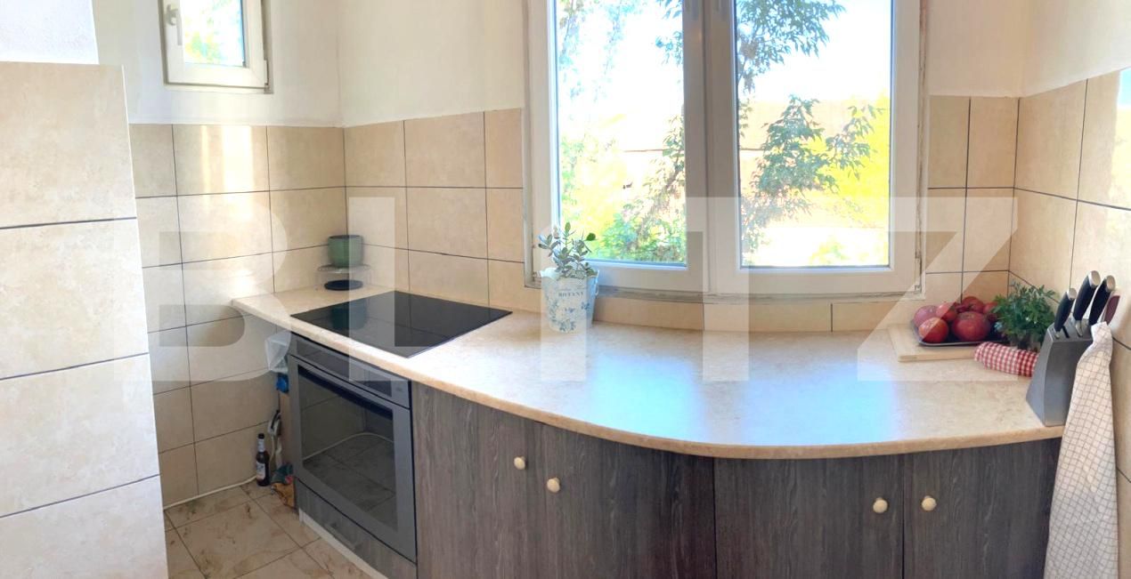Apartament de vânzare 3 camere Garii - 177572AV | BLITZ Oradea | Poza13