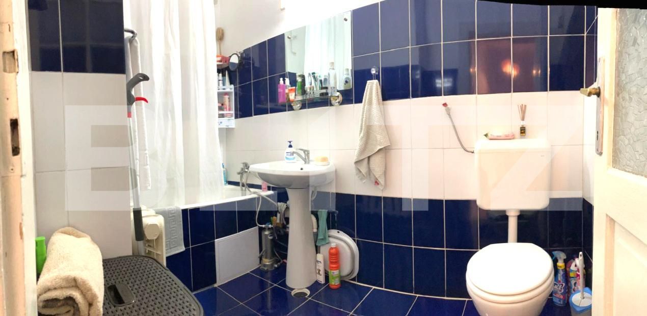 Apartament de vânzare 3 camere Garii - 177572AV | BLITZ Oradea | Poza7