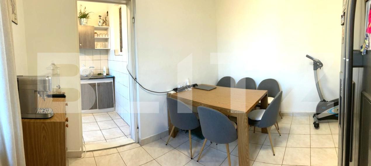 Apartament de vânzare 3 camere Garii - 177572AV | BLITZ Oradea | Poza12