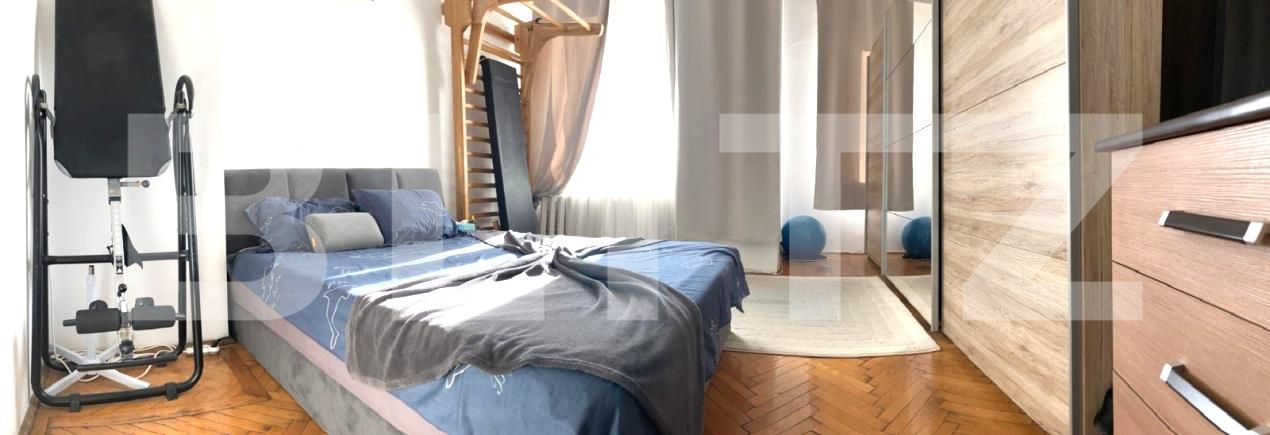 Apartament de vânzare 3 camere Garii - 177572AV | BLITZ Oradea | Poza4