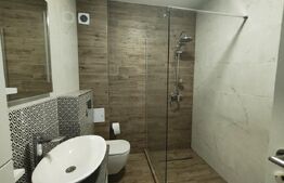 Apartament cu 2 camere, 33 mp, zona Prima Onestilor 