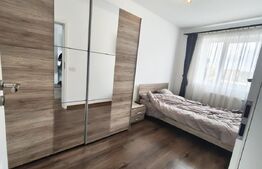Apartament cu 2 camere, 33 mp, zona Prima Onestilor 