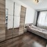 Apartament de închiriat 2 camere Calea Aradului - 177607AI - Poza 1 din 4 | BLITZ Oradea | Poza2