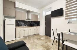 Apartament cu 2 camera, 33 mp, ultracentral