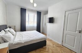 Apartament cu 2 camera, 33 mp, ultracentral