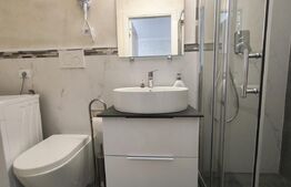 Apartament cu 2 camera, 33 mp, ultracentral