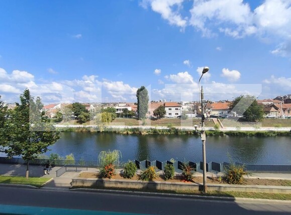 Apartament de închiriat 2 camere Ultracentral - 177700AI | BLITZ Oradea | Poza6