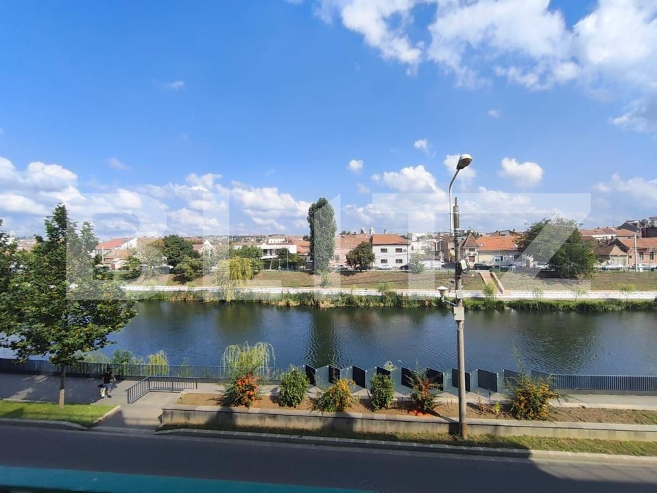 Apartament de închiriat 2 camere Ultracentral - 177700AI | BLITZ Oradea | Poza6