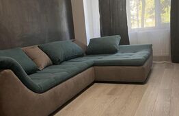 Apartament cu 3 camere, decomandat, cu 2 bai, 70 mp, 