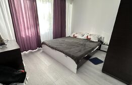 Apartament cu 3 camere, decomandat, cu 2 bai, 70 mp, 