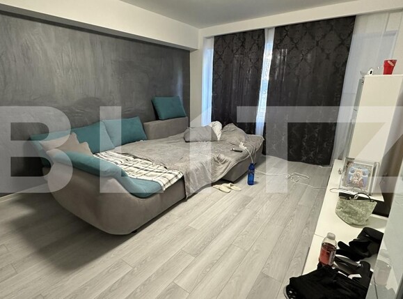 Apartament de vânzare 3 camere Dacia - 177727AV | BLITZ Oradea | Poza8