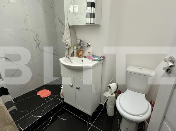 Apartament de vânzare 3 camere Dacia - 177727AV | BLITZ Oradea | Poza6