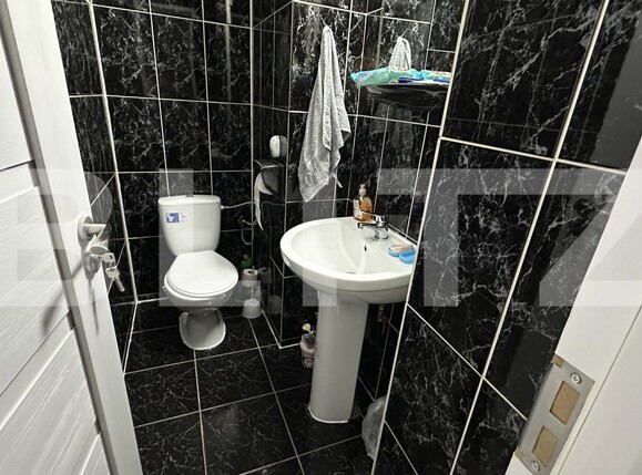 Apartament de vânzare 3 camere Dacia - 177727AV | BLITZ Oradea | Poza10