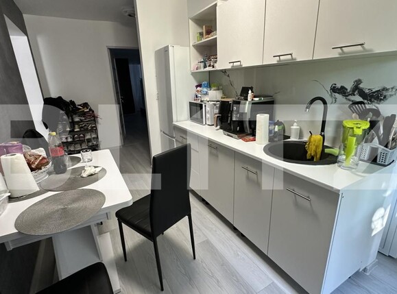 Apartament de vânzare 3 camere Dacia - 177727AV | BLITZ Oradea | Poza5