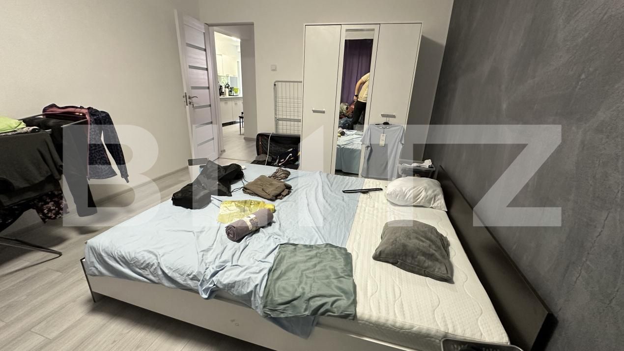 Apartament de vânzare 3 camere Dacia - 177727AV | BLITZ Oradea | Poza7