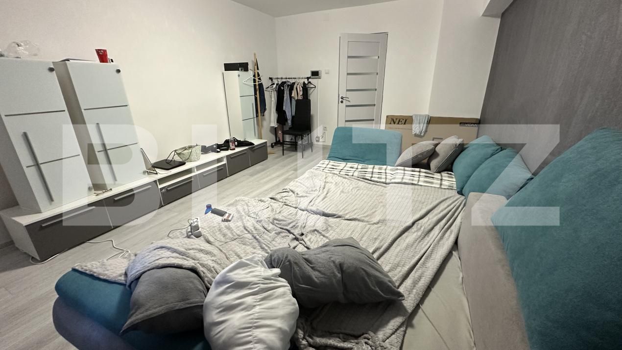 Apartament de vânzare 3 camere Dacia - 177727AV | BLITZ Oradea | Poza9