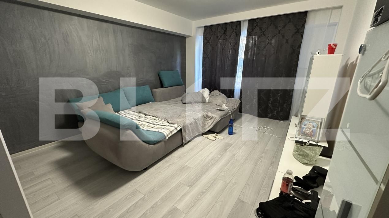 Apartament de vânzare 3 camere Dacia - 177727AV | BLITZ Oradea | Poza8