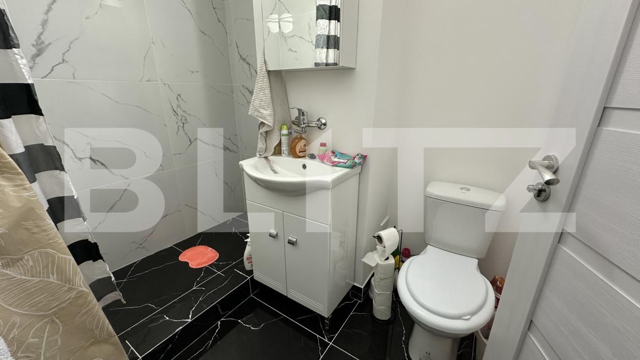 Apartament de vânzare 3 camere Dacia - 177727AV | BLITZ Oradea | Poza6