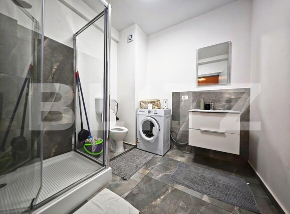 Garsonieră de vânzare Baile Felix - 177763AV | BLITZ Oradea | Poza6