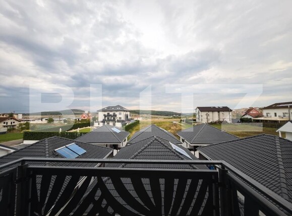 Garsonieră de vânzare Baile Felix - 177763AV | BLITZ Oradea | Poza7