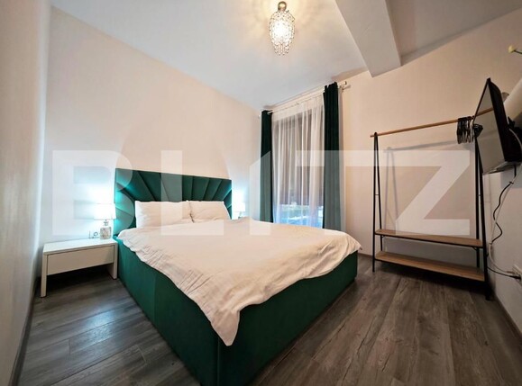 Garsonieră de vânzare Baile Felix - 177763AV | BLITZ Oradea | Poza5