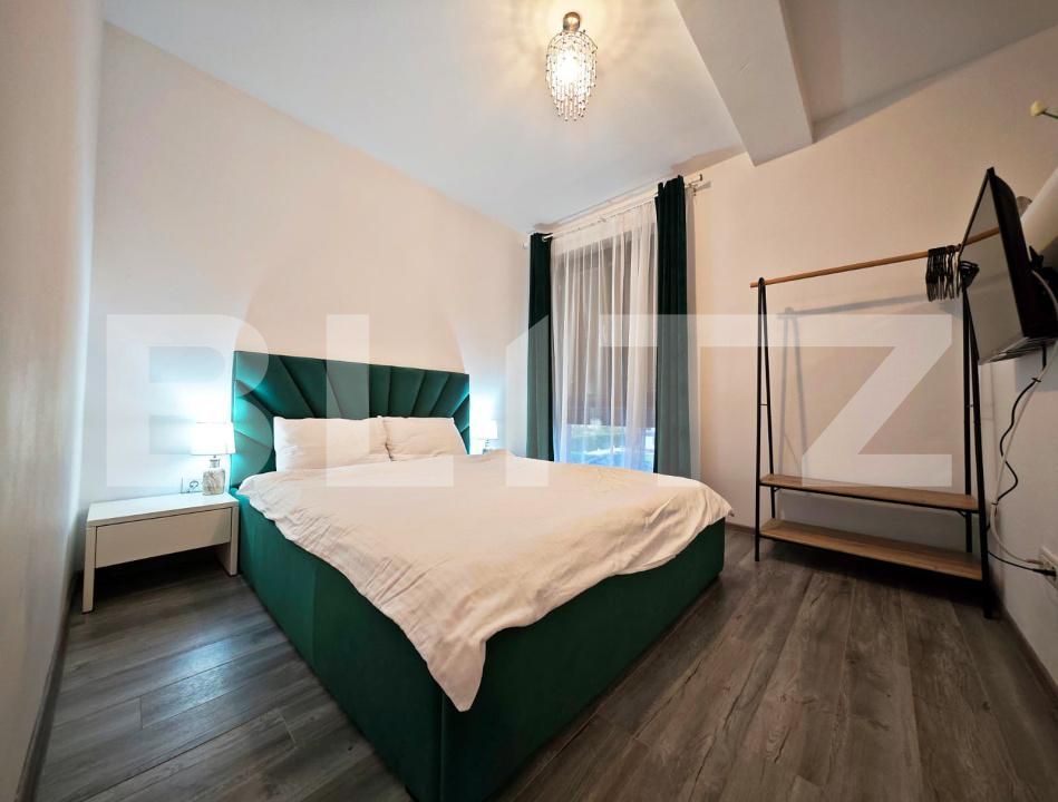 Garsonieră de vânzare Baile Felix - 177763AV | BLITZ Oradea | Poza5