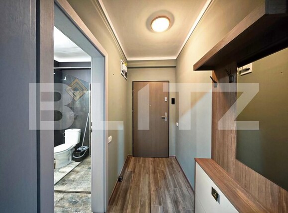 Garsonieră de vânzare Baile Felix - 177765AV | BLITZ Oradea | Poza6