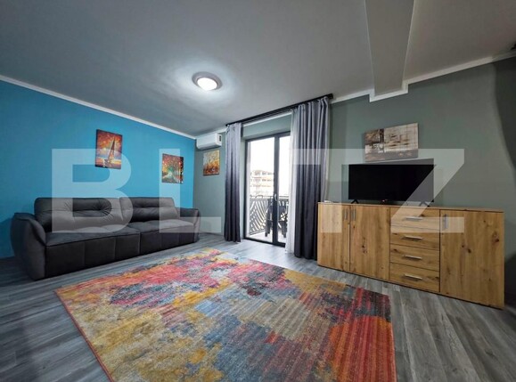 Garsonieră de vânzare Baile Felix - 177765AV | BLITZ Oradea | Poza3