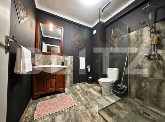 Garsonieră de vânzare Baile Felix - 177765AV | BLITZ Oradea | Poza7