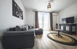 Vânzare apartament 2 camere – Cordău, lângă Băile Felix
