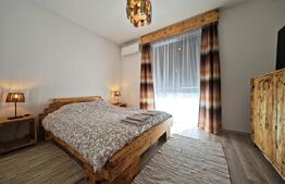 Vânzare apartament 2 camere – Cordău, lângă Băile Felix