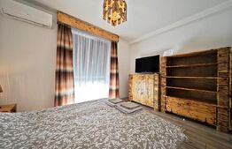 Vânzare apartament 2 camere – Cordău, lângă Băile Felix