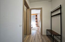Vânzare apartament 2 camere – Cordău, lângă Băile Felix