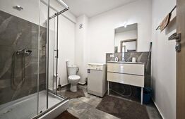 Vânzare apartament 2 camere – Cordău, lângă Băile Felix