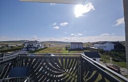 Vânzare apartament 2 camere – Cordău, lângă Băile Felix