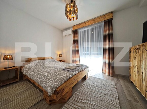 Apartament de vânzare 2 camere Baile Felix - 177780AV | BLITZ Oradea | Poza5