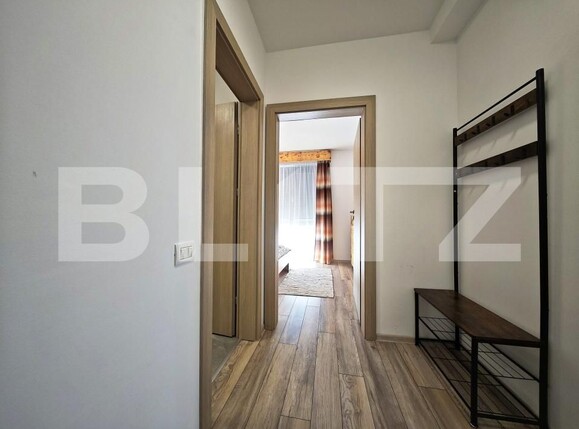 Apartament de vânzare 2 camere Baile Felix - 177780AV | BLITZ Oradea | Poza4