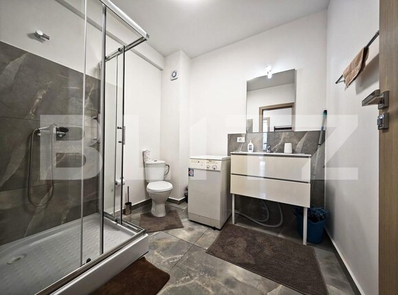 Apartament de vânzare 2 camere Baile Felix - 177780AV | BLITZ Oradea | Poza7