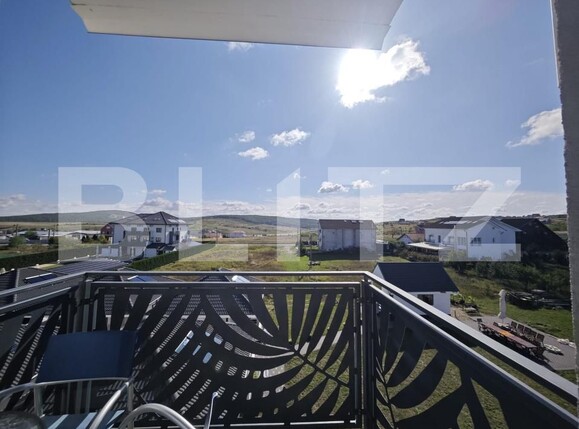 Apartament de vânzare 2 camere Baile Felix - 177780AV | BLITZ Oradea | Poza8