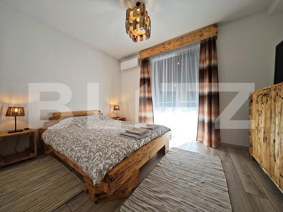 Apartament de vânzare 2 camere Baile Felix - 177780AV | BLITZ Oradea | Poza5