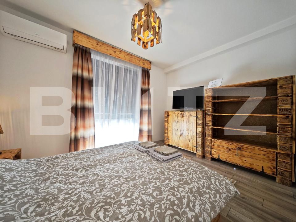 Apartament de vânzare 2 camere Baile Felix - 177780AV | BLITZ Oradea | Poza6
