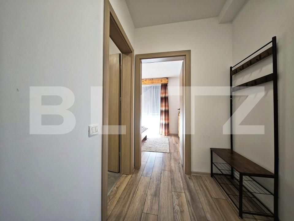 Apartament de vânzare 2 camere Baile Felix - 177780AV | BLITZ Oradea | Poza4