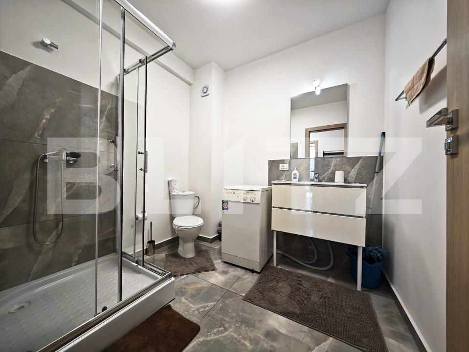 Apartament de vânzare 2 camere Baile Felix - 177780AV | BLITZ Oradea | Poza7