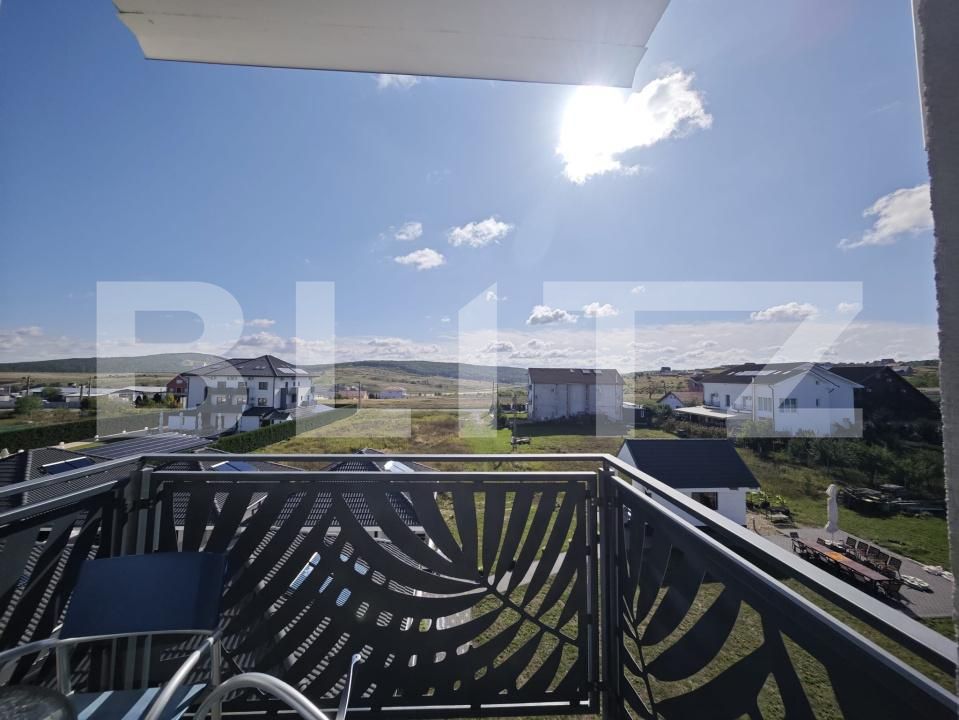 Apartament de vânzare 2 camere Baile Felix - 177780AV | BLITZ Oradea | Poza8