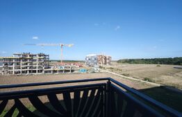 Vânzare apartament 2 camere – Cordău, lângă Băile Felix